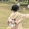 posting_123