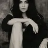 sylwia.szczsna1