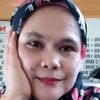 user4210754561114
