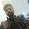 hamzaaltaf2763