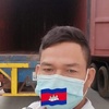 phocambodia