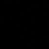 ablekimov_imran09