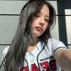 laa_2346