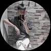 nhat_anh397