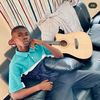 miason_tanzania