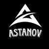 astanov017