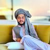 sufyan_builder
