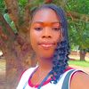 user8861877597065