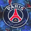 natnat.psg