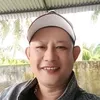 tunkitsctrng