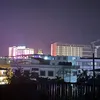 along0380