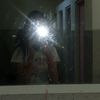 azhraa_262