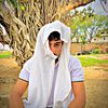 mirzababar474