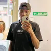 mamebiramathioune5
