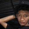 fyrmenn