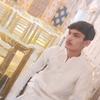 yasir.ali.yasir.a553