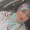 romayssa2611