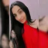 raquel.sousa077