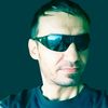 www.tiktok.comhumayounm0