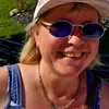 _christa73