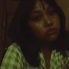 daffieeee8