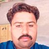sakat.ali8