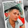 eduardoavila01