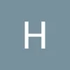 hnh.trng295