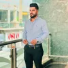 kochar.syamand