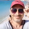 Celal Temiz