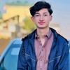 bilal_khan_570