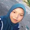 fatimahsaffar1