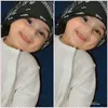 ali.ibhrahim28