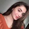 sadaf__003