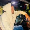 nazmul.hasib