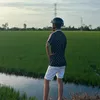 thehien_654