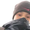 boris.kikava