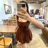 _dtn_0411