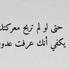 12abobahaa98