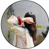 hader.ali006