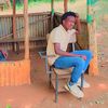 user95287615530514