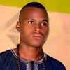 mustapha94