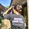 panggilsaja_ecaaa