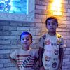 arif.omer7