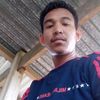 rahman02660