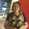 beatriz.elizabeth42