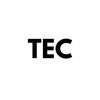 TEC