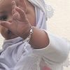 mohammedferejamoh