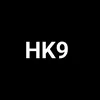 hk9_14th10