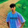 md.yesmin65